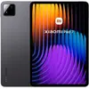 Image de Xiaomi Pad 7 (WLAN uniquement, 11.20", 128 Go, Gris), Tablette, Gris