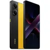 Image de Xiaomi Poco X7 Pro (512 Go, Jaune, 6.67", Double SIM, 5G), Téléphone portable, Noir, Jaune