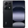 Image de Xiaomi Redmi Note 14S 4G 8Go 256Go Noir