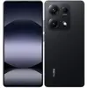 Image de Xiaomi Redmi Note 14S (256 Go, Midnight Black, 6.67", Double SIM hybride, 4G), Téléphone portable, Noir