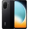 Image de Smartphone 4G Xiaomi POCO C71 4/128Go Noir Version européenne