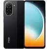 Image de Xiaomi Poco C71 (128 Go, Noir, 6.88", Double SIM, 4G), Téléphone portable, Noir