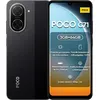 Image de Smartphone 4G Xiaomi POCO C71 3/64 Go Noir Version européenne