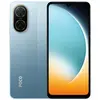 Image de Xiaomi Poco C71 (128 Go, Bleu, 6.88", Double SIM, 4G), Téléphone portable, Bleu