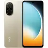 Image de Xiaomi C71 (128 Go, Or, 6.88", Double SIM, 4G), Téléphone portable, Or