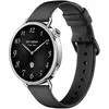 Image de Xiaomi Montres Connectée Watch S4 One Size