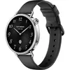Image de Xiaomi Watch S4 (41 mm, sans carte SIM), Montre connectée