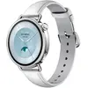 Image de Xiaomi Montres Connectée S4 41mm One Size