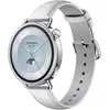 Image de Xiaomi Watch S4 (41.20 mm, sans carte SIM), Montre connectée