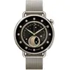 Image de Xiaomi Montres Connectée Watch S4 One Size