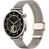Image de Xiaomi Watch S4 (41.20 mm, sans carte SIM), Montre connectée