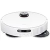 Image de ASPIRATEUR ROBOT - XIAOMI - Robot Vacuum 5 Pro - 20 000 Pa - Caméra HD - Nettoyage intelligent