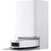 Image de Xiaomi 5 Pro, Aspirateur robot, Blanc