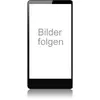Image de Xiaomi 17T Pro (256 Go, Violet profond, 6.83", Double SIM, 5G), Téléphone portable, Violet