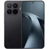 Image de Xiaomi 17T Pro (1000 Go, Noir, 6.83", Double SIM, 5G), Téléphone portable, Noir