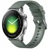 Image de Xiaomi Montres Connectée Watch 5 One Size