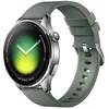 Image de Xiaomi Watch 5 (47 mm, sans carte SIM), Montre connectée