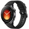 Image de Montre connectée Xiaomi Watch 5 47mm GPS Noir