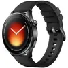 Image de Xiaomi Watch 5 (47 mm, sans carte SIM), Montre connectée