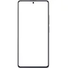 Image de Xiaomi Redmi Note 14S 8GB/256GB Aurora Purple