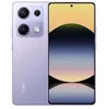 Image de Smartphone Redmi note 14s violet RAM 8 Go stockage 256 Go