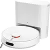 Image de Xiaomi H40, Aspirateur robot, Blanc