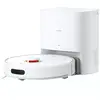 Image de Xiaomi Robot Aspirateur Bhr07xbeu