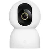 Image de Xiaomi Smart Camera C701