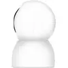 Image de Xiaomi Caméra De Surveillance C701