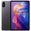 Image de Tablette tactile Xiaomi Redmi Pad 2 4G 11" 256 Go Gris