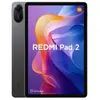 Image de Xiaomi Tablette Redmi Pad 2 8gb/256gb 11''