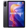 Image de Tablette - XIAOMI - Redmi Pad 2 - 4 Go RAM - 128 Go - Écran 11" Wi Fi - Gris graphite