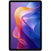 Image de Xiaomi Redmi Pad 2 Wifi (11" - 128 Go, 4 Go RAM) Gris (WLAN uniquement, 11", 128 Go, gris), Tablette, Gris