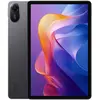 Image de Xiaomi Redmi Pad 2 (WLAN uniquement, 11", 256 Go, Gris graphite), Tablette, Gris
