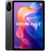 Image de Xiaomi Tablette Redmi Pad 2 8gb/256gb 11''