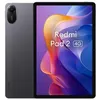 Image de Xiaomi Redmi Pad 2 - Tablette - Xiaomi HyperOS 2 - 128 Go UFS card - 11" (2560 x 1600) - Logement microSD - 4G - gris graphite