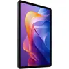 Image de Xiaomi Redmi Pad 2 (4G, 11", 128 Go, Gris graphite), Tablette, Gris