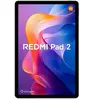 Image de Xiaomi Tablette Redmi Pad 2 4gb/128gb 11''
