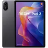 Image de Xiaomi Redmi Pad 2 (WLAN uniquement, 11", 128 Go, Gris graphite), Tablette, Gris