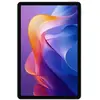 Image de Xiaomi Redmi Pad 2 8GB/256GB 11inch WiFi Grey (WLAN uniquement, 11", 256 Go, gris, Gris graphite), Tablette, Gris