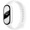 Image de Xiaomi Bracelet D´activité Smart Band 10 One Size