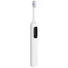Image de Xiaomi Brosse à Dents électrique Oscillation Pro