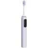 Image de Xiaomi, Brosse à dents électrique, Pro