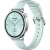 Image de Xiaomi Montres Connectée S4 41mm One Size