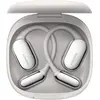 Image de Xiaomi Wired headphones OpenWear Stereo Pro, Titan Gray (ANC, 8.50 h, Sans fil), Écouteurs, Gris