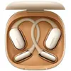 Image de Xiaomi OpenWear Stereo Pro (ANC, 8.50 h, Sans fil), Écouteurs, Or