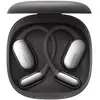 Image de Xiaomi OpenWear Stereo Pro Graphite Black, BHR080IGL (ANC, 8.50 h, Sans fil), Écouteurs, Gris, Argent, Noir