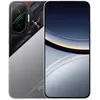 Image de Xiaomi POCO F7 5G 12Go 512Go Argent Ecran AMOLED 6.83 1.5K 120Hz Snapdragon 8s Gen4