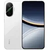 Image de POCO F7 Blanc 12 GO + 512 GO - SAMRTPHONE