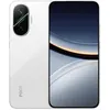 Image de Xiaomi POCO F7 5G 12Go 512Go Blanc Ecran AMOLED 6.83 1.5K 120Hz Snapdragon 8s Gen4
